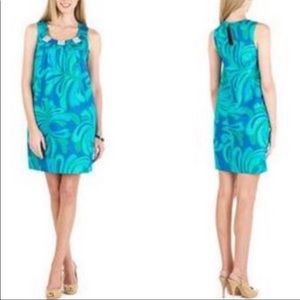 Lilly Pulitzer EUC Payton Dress